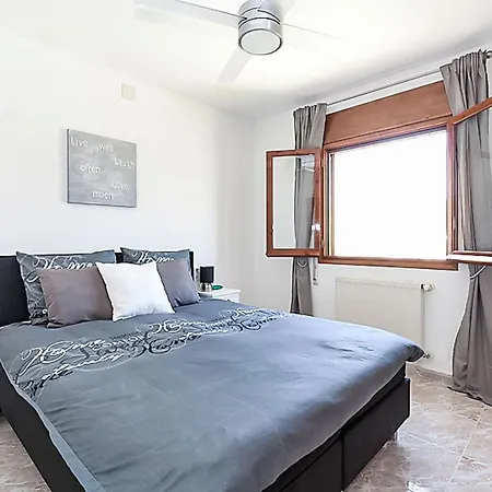 Global Buena Gente 20753 דניה
